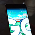 【ポケモンGO】夢の国でプレイしたら…激レアポケモン出現!!、レアポケモン出現場所が一発でわかる裏サイト、個体値を調べて他のトレーナーに差をつけろ!など、7月27日(水)の動画ニュース全4本の画像