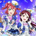「ラブライブ!スクールアイドルフェスティバル」ついに大型アップデート!、「スパロボ」初代はパイロットはいなかった!?など、7月6日(水)のニュース&まとめ記事全13本の画像
