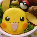 アーティスティックなポケモンのキャラ弁!!、『モンスト』×「ウルトラマン」 コラボ開始に先駆け参加型キャンペーン実施中!など、7月11日(月)のニュース&まとめ記事全10本の画像