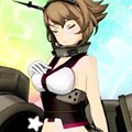 「艦これアーケード」前々から気になっていた【静岡戦艦レシピ】をとりあえず試してみた、『エラキス』アップデート予約でプラチナ召喚チケットが貰える！など、7月12日（火）のニュース＆まとめ記事全14本の画像