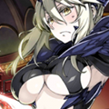 【FGO】次が最終目的地の天竺です。「星の三蔵ちゃん、天竺に行く」プレイ日記・最終巻、『グランブルーファンタジー』GREE版配信開始!など、7月13日（水）のニュース＆まとめ記事全13本の画像