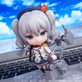 【艦これ：フィギュア】「ねんどろいど 鹿島」がかわいいパーツ満載で登場！、ツイッターでの話題をもう掻っ攫う話題のアプリ、ポケモンGO！面白そうすぎ！！など、7月20日（水）のニュース＆まとめ記事全10本の画像