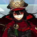 【Fate:キャラ特集】濃い味ばかり食べていた高血圧の戦国大名を大特集!、【ポケモンGO攻略】モンスターボールを100発100中当てられる裏ワザ!、など、7月26日(火)のニュース&まとめ記事全11本の画像