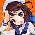 台湾版艦これ!?美少女化された世界各国の軍艦を育成するシミュレーションRPG「鋼鐵少女★4.0」、3つの特性を持つキャラを育てながら冒険するファンタジーRPG「トライリンク 光の女神と七魔獣★4.0」など、7/7のレビュー&オススメゲームの画像