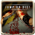 ※グロ注意！※ カオスでおバカで美しい病み付き3Dアクション「Bloody Jumps -Jump or Die-★3.5」、敵や敵弾にスレスレまで接近するスリルがたまらない！「サイヴァリア・リアセンブル★4.5」など、7/13のレビュー＆オススメゲームの画像