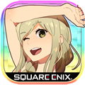 着せ替え！鑑賞！パイタ○チ！他ゲーと平行して遊ぶのも最適な美少女RPG「スクールガールストライカーズ（スクスト）★4.0」、ペットのしぐさがカワいい爽快感抜群パズル「ペット　わんにゃんラッシュ★4.0」など、7/20のレビュー＆オススメゲームの画像