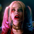 悪の超人が荒れ果てた都市でゾンビ相手に暴れまくるシューティングアクション。「Suicide Squad: Special Ops（スーサイド・スクワッド）★4.0」、ガンダムシリーズに登場する機体とパイロットを集めて戦う突撃バトルゲーム「LINE: ガンダム ウォーズ★3.5」など、7/21のレビュー＆オススメゲームの画像