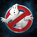 超有名なSFコメディ映画を原作とした3Dシューティングゲーム。「Ghostbusters : Slime City（ゴーストバスターズ）★4.0」、ロックの魂を魅せつけるクッキークリッカー系ゲーム。「Rock Gods Tap Tour★4.0」など、7/26のレビュー＆オススメゲームの画像