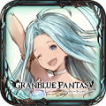 グラブル、スタレジェ（スターレジェンド）10連ガチャ今日の19時から開催！SSR武器が必ず1つ手に入るぞ！の画像