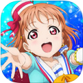 決めたよHand in Handも先行配信中！ラブライブ！スクールアイドルフェスティバルでラブカストーン50個貰えるぞ！の画像
