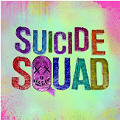 リアルさとコミカル感がすごい！DCコミックの最新作スーサイド・スクワッドのスマホ向け新作ゲーム『Suicide Squad: Special Ops』配信開始の画像