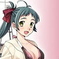 【艦これ】『酒保 伊良湖』情報解禁！本日7/15（金）より予約受付開始！の画像