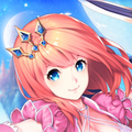 「空と大地のクロスノア」安定バトル＋3Dグラを楽しむRPG、「Legend of Norland」画面タップ式・仮想パッド式と選べるARPG、「BOKEMON」○カチュウを進化させる育成ゲームなど、6月25日～7月1日のニュース＆まとめ記事を振り返りの画像
