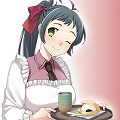 【艦これ】7/19（火）より秋葉原で【艦娘だらけの海の家】がオープン予定！焼きそばなどの浜茶屋メニューにビールやおつまみまで！艦これの夏が来る！【艦これ特集】の画像