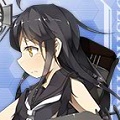 【艦これ：魂の還る海】「三日月」激戦区での輸送任務に従事した駆逐艦！睦月型唯一のミッドウェー海戦参加艦の結末を語ろう！司令官…もっと一緒に戦いたかった…。の画像
