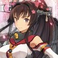 艦娘たち8月のお誕生日！みんなの進水をお祝いしていこう！新造艦の建造が完了したようです。【艦これ】の画像