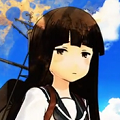 【艦これ：魂の還る海】「初雪」本気を出したらスゴイ！本当に凄かった特型駆逐艦3番目のネームシップの結末を語ろう。嫌な予感してたし……いいよ、もうの画像