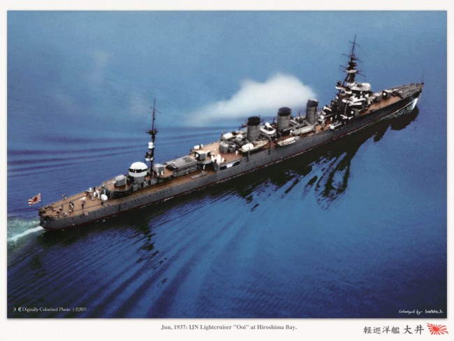 画像出典：http://matome.naver.jp/odai/2139674354265157301/2139675967975500003