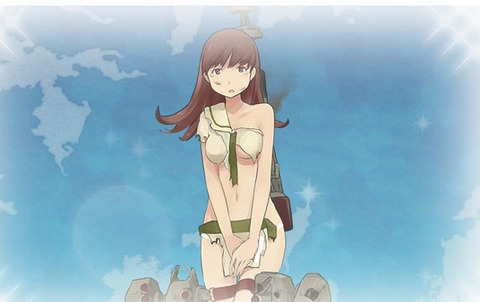 画像出典：http://kancolle-news.com/archives/30949270.html