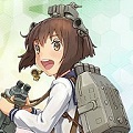 「雪風」激戦を生き抜き、戦後も異国で活躍し続けた幸運艦の結末を語ろう！不沈艦なんて…この世に無いのね…【艦これ：魂の還る海】の画像