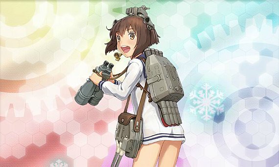 画像出典：http://kankore2013.blog.fc2.com/blog-entry-110.html?sp