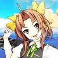 ホントに儲かってる？「艦これアーケード」とゲームセンター考察！ゲーセンの救世主？それとも選定者？の画像