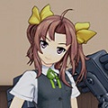 【艦これアーケード】7月26日（火）新艦娘「陽炎」「不知火」「黒潮」着任！「藤田咲プレイムービー3」も追加公開！の画像