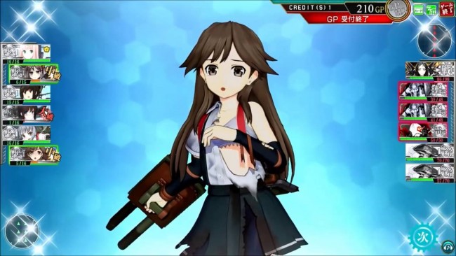 画像出典：https://www.youtube.com/watch?v=AzxM-k7Wna0