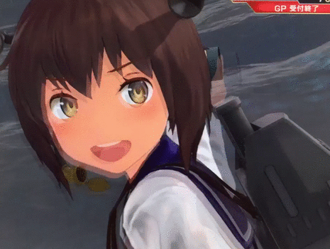 画像出典：http://kancolle-a.blog.jp/archives/8249834.html