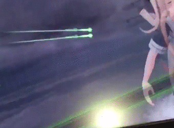 画像出典：http://kancolle-a.blog.jp/archives/8249834.html