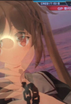 画像出典：http://kancolle-a.blog.jp/archives/8249834.html