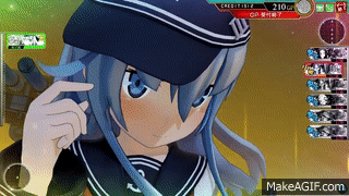 画像出典：http://makeagif.com/g2HCef