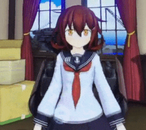 画像出典：http://makeagif.com/g2HCef