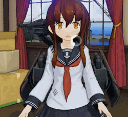 画像出典：http://makeagif.com/g2HCef