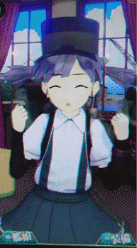 画像出典：http://makeagif.com/g2HCef