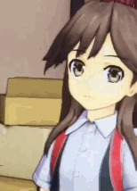 画像出典：http://makeagif.com/g2HCef