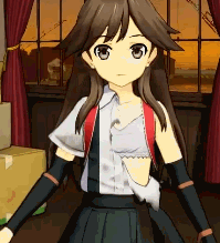 画像出典：http://makeagif.com/g2HCef