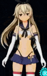 画像出典：http://makeagif.com/g2HCef