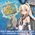 【艦これAndroid版】携帯先行運用版をプレイ！第2回「ブラウザ版との違い-スマホ向けUI-」の画像