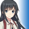 【速報】「艦隊これくしょん -艦これ-」Android先行運用版に先行登録した提督に朗報！15日のメンテ後から登録者全員に運用枠が拡張！【艦これAndroid】の画像