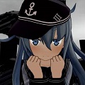 【艦これAC】『副砲』の効果って知って使ってる？ピンチを脱する混乱効果をまとめてみよう！の画像