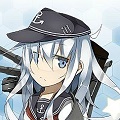 【艦これ：魂の還る海】「響」第六駆逐隊最期の一隻の結末を語ろう！私の本当の名は響…ダスヴィダーニャ…さよなら…。の画像