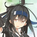 【艦これ：魂の還る海】「初霜」戦い続けた初春型駆逐艦最期の生き残りの結末を語ろう！提督……みんな……ご無事ですか……？ なら……いいの。の画像