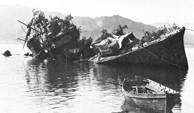 画像出典：http://romanship.web.fc2.com/kuchiku/hatsushimo.html