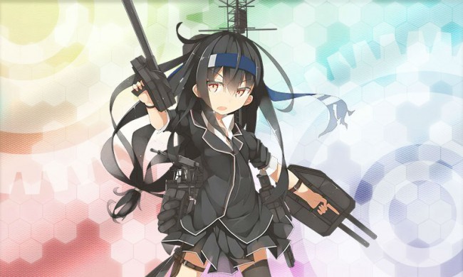 画像出典：http://bushoojapan.com/kancolle/2015/02/06/41909