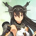 【艦これ：魂の還る海】「長門」旧長門国の名前を冠する大戦艦！日本海軍の象徴であり世界のビッグ7の結末を語ろう！戦いの中で沈むのだ…あの光ではなく…本望だな…の画像