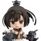 【艦これ】「ねんどろいど 秋月」が予約開始！今回も「GOODSMILE ONLINE SHOP」では予約特典付き！