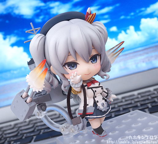 kcndrkashima_003