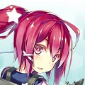 【艦これ：魂の還る海】「伊168」米空母ヨークタウンを撃沈した潜水艦の結末を語ろう！ああ、もっと太陽を浴びていたかったな…。海の底はもう…飽きたよ…の画像