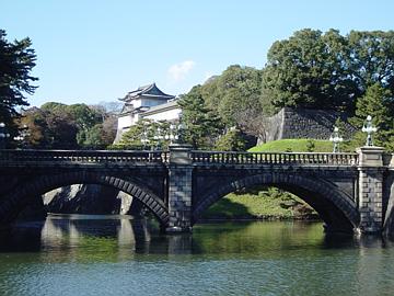 象徴ではありますが…